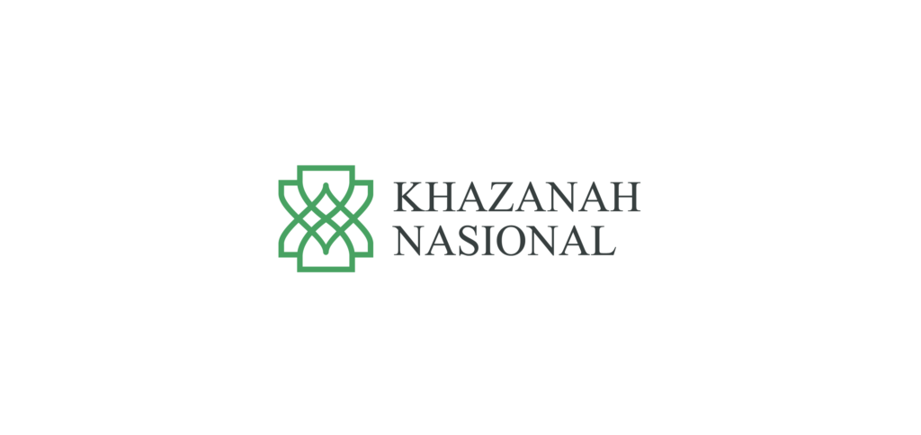 Khazanah Nasional